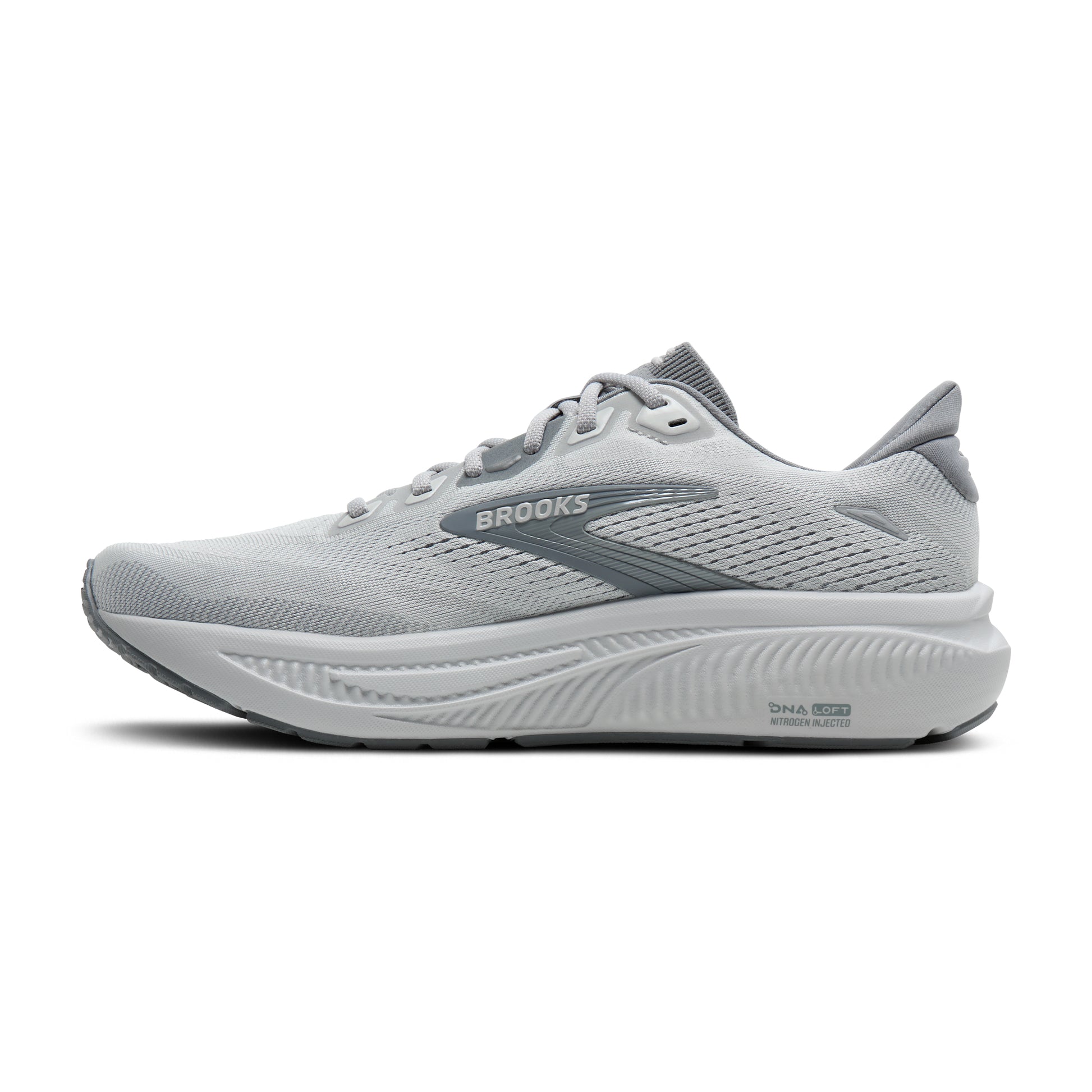 Men's Ghost 18