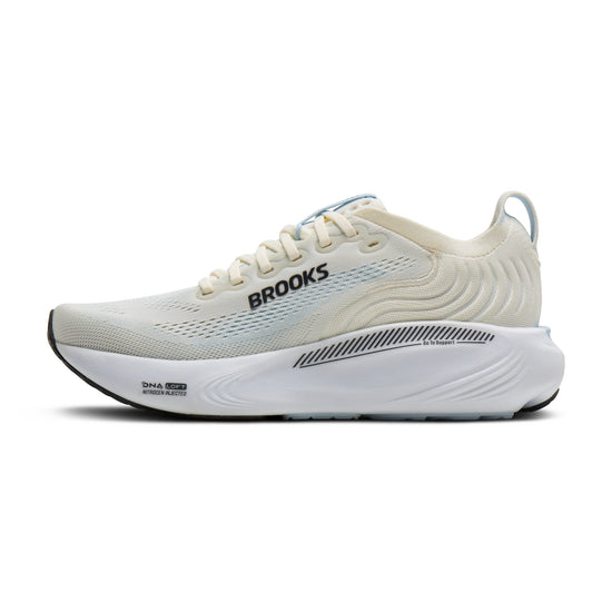 Women's Adrenaline GTS 25