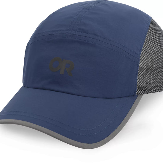 Swift Cap