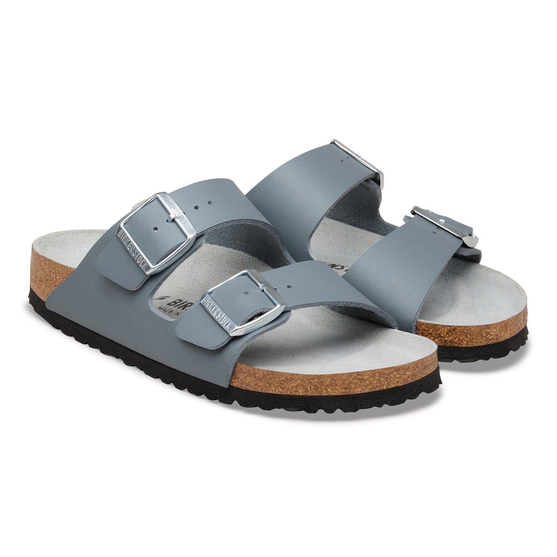 Women's Arizona Birko-Flor Triples