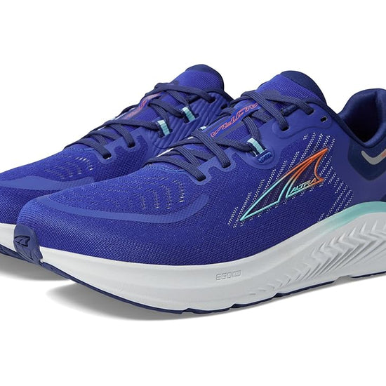 Men's Paradigm 7