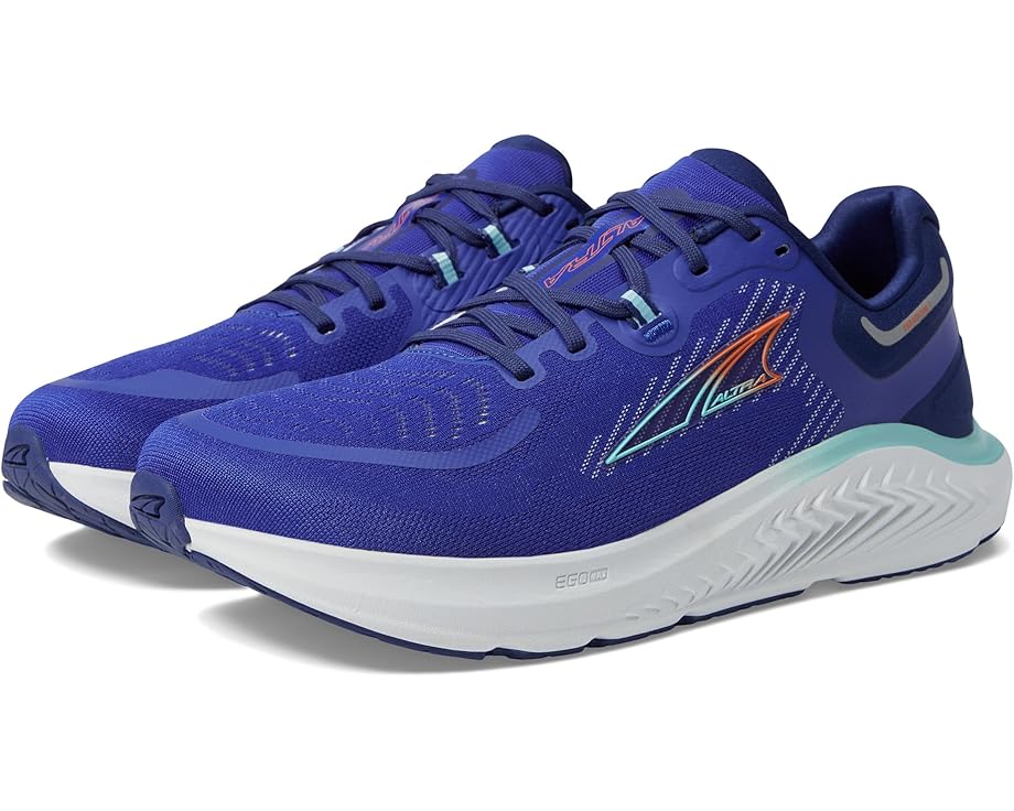 Men's Paradigm 7