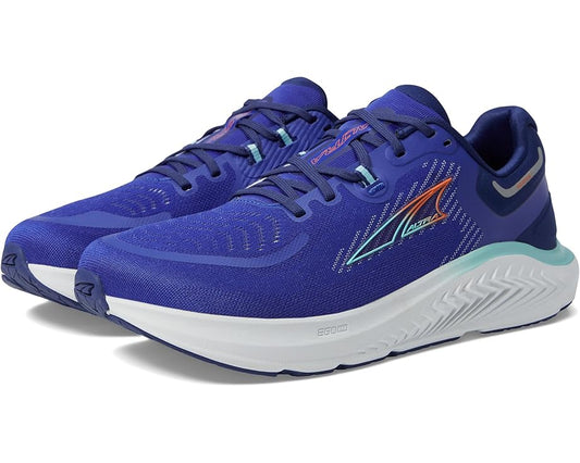 Men's Paradigm 7