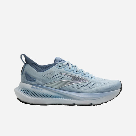 Women's Glycerin 23