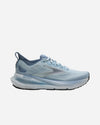 Women's Glycerin 23
