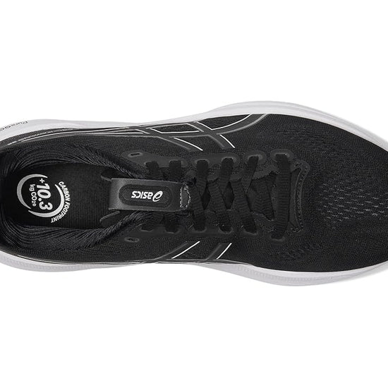 Women's Gel-Kayano 32