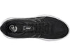Women's Gel-Kayano 32