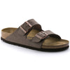Men's Arizona Birko-Flor Nubuck