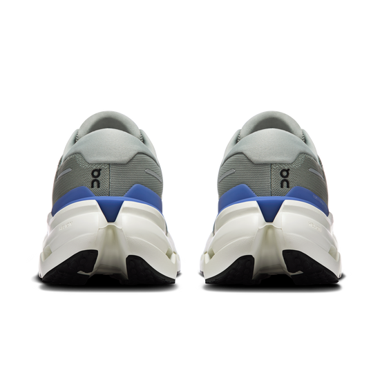 Men's Cloudrunner 3