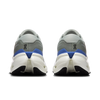 Men's Cloudrunner 3
