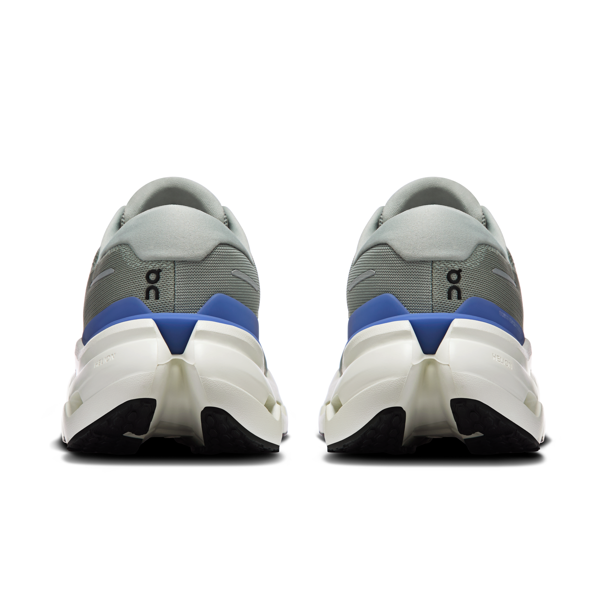 Men's Cloudrunner 3