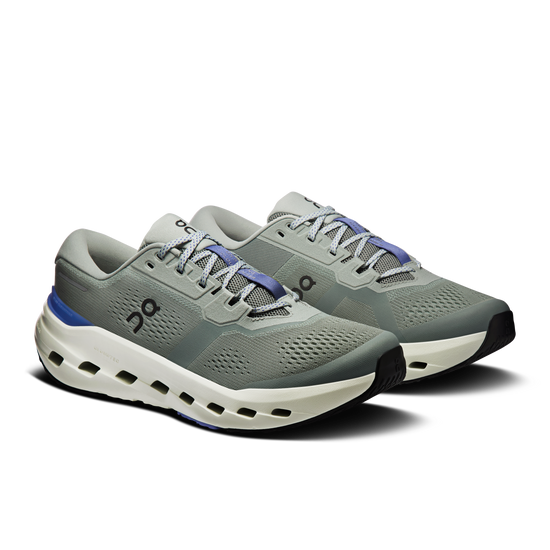 Men's Cloudrunner 3