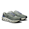 Men's Cloudrunner 3