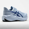 Men's Novablast 6