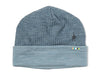 Thermal Merino Stash Beanie