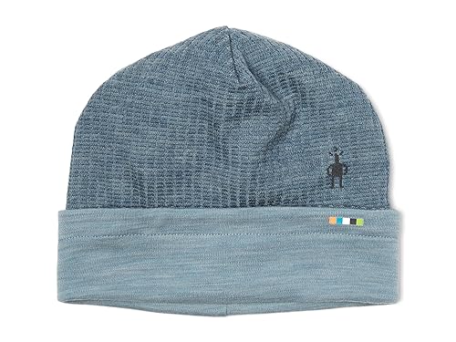 Thermal Merino Stash Beanie