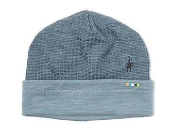 Thermal Merino Stash Beanie