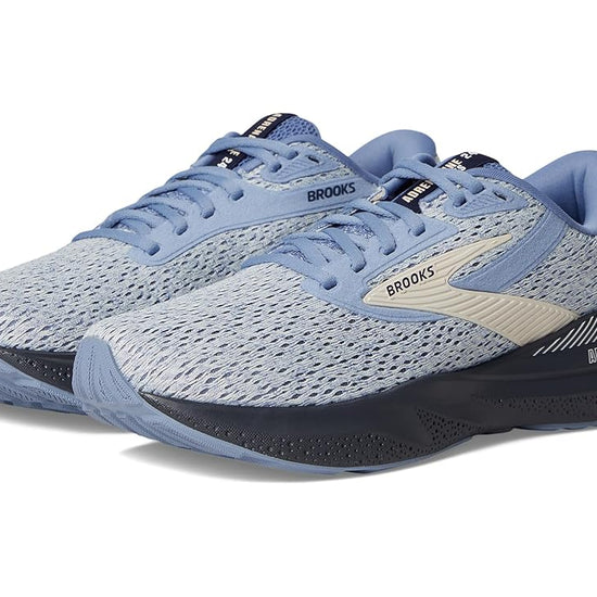 Women's Adrenaline GTS 24