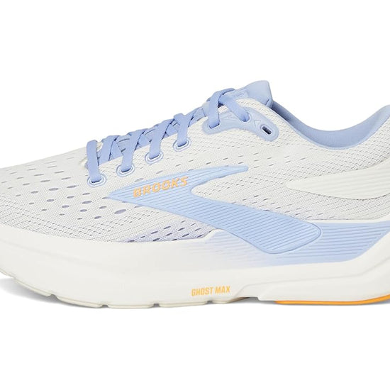 Women's Ghost Max 3