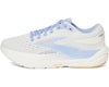 Women's Ghost Max 3
