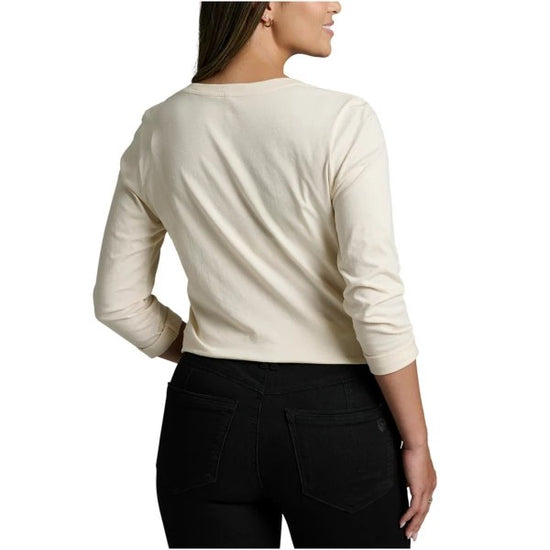 Women's Vega Long Sleeve