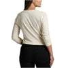 Women's Vega Long Sleeve