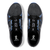 Men's Cloudeclipse