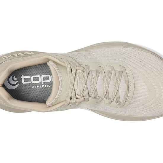 Women's Ultrafly 5