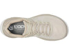 Women's Ultrafly 5