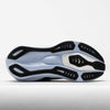 Women's Novablast 6