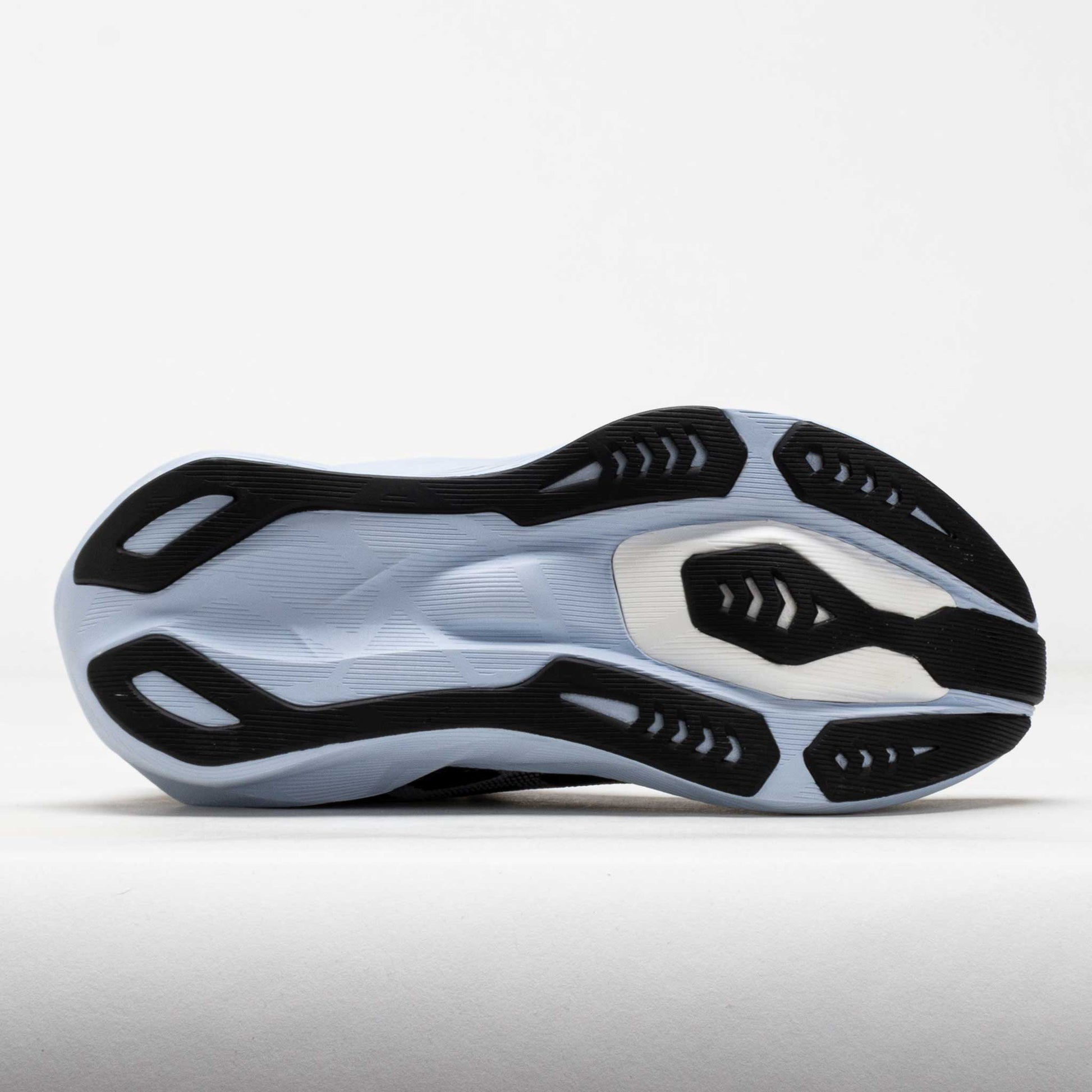 Women's Novablast 6