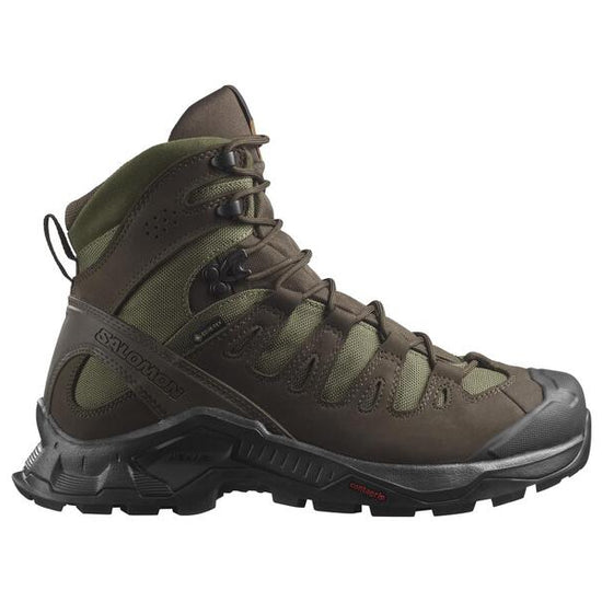 Men's Quest Tracker Boots