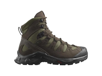 Men's Quest Tracker Boots