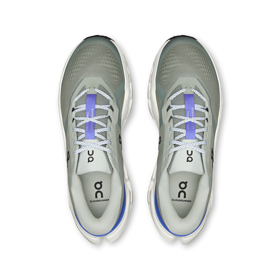 Men's Cloudrunner 3