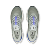 Men's Cloudrunner 3