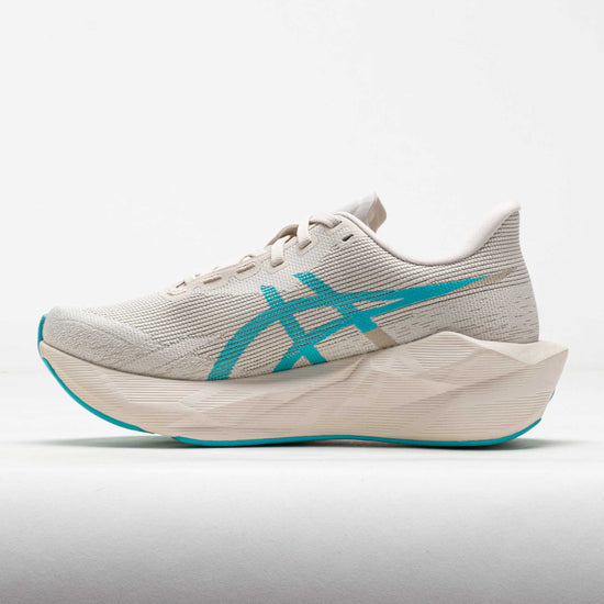 Women's Novablast 6