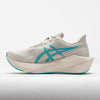 Women's Novablast 6