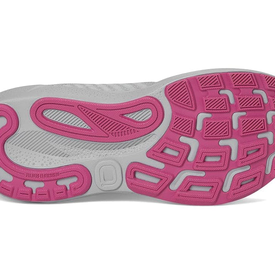 Women's Adrenaline GTS 24