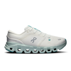 Women's Cloud X 5
