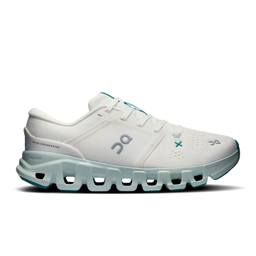 Women's Cloud X 5