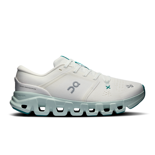 Women's Cloud X 5