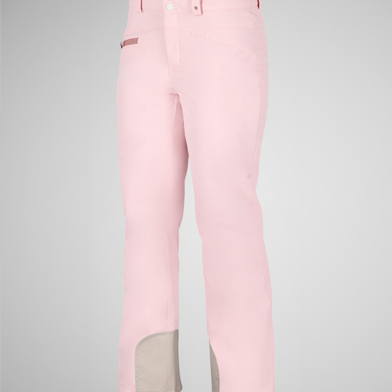Women's Malta Ski Pant