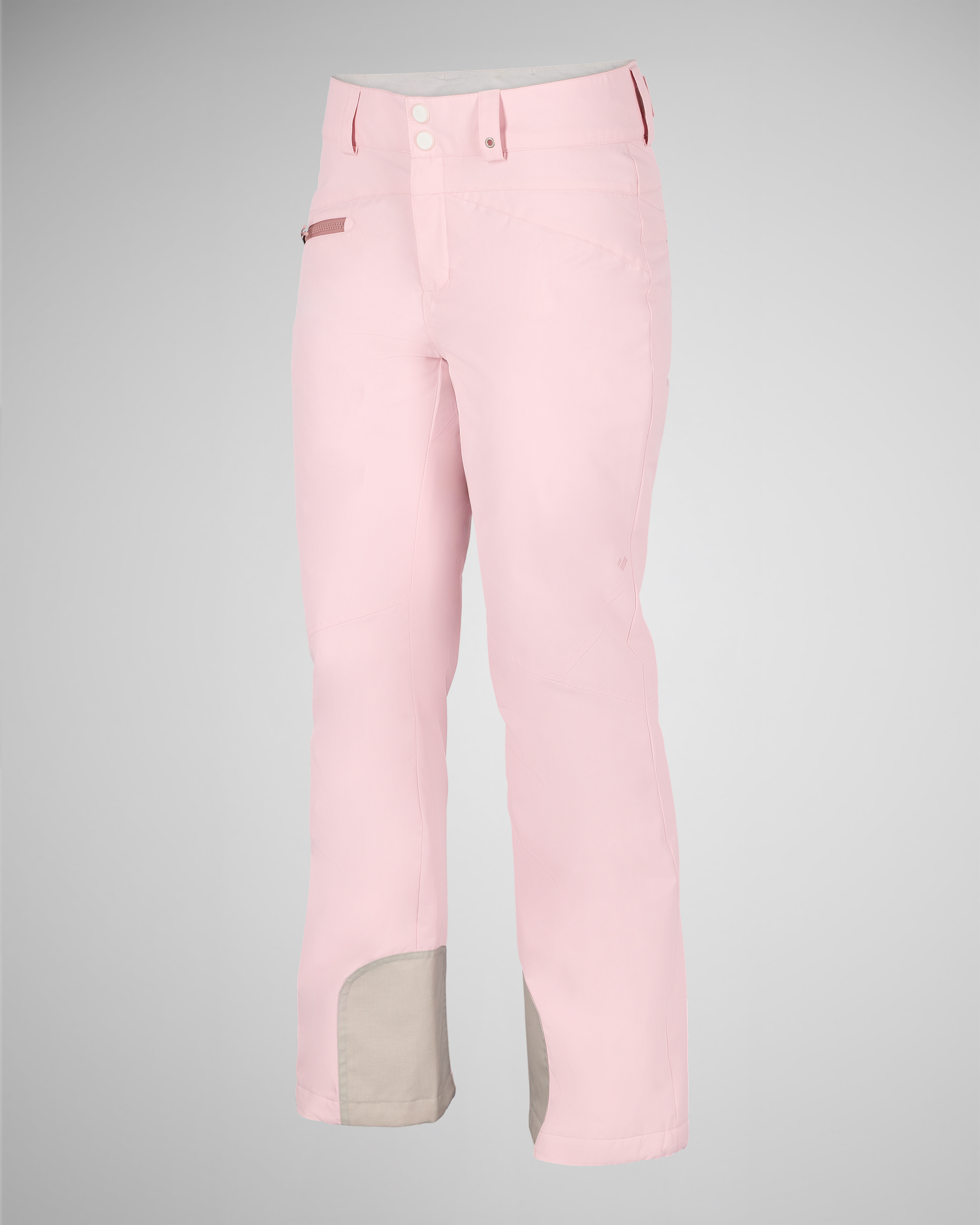 Women's Malta Ski Pant
