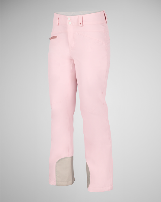 Women's Malta Ski Pant