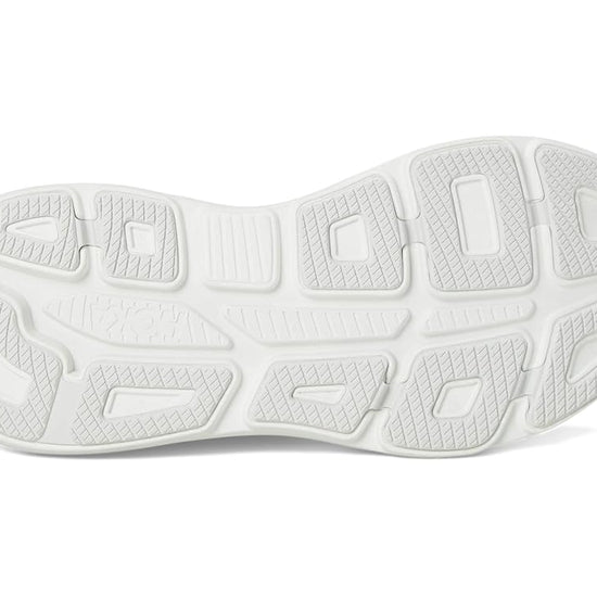 Men's Bondi 9