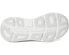 Men's Bondi 9