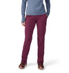 Women's Dynama/2 Pant