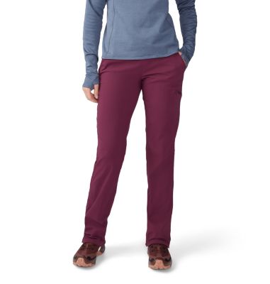 Women's Dynama/2 Pant