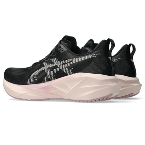 Women's Novablast 5
