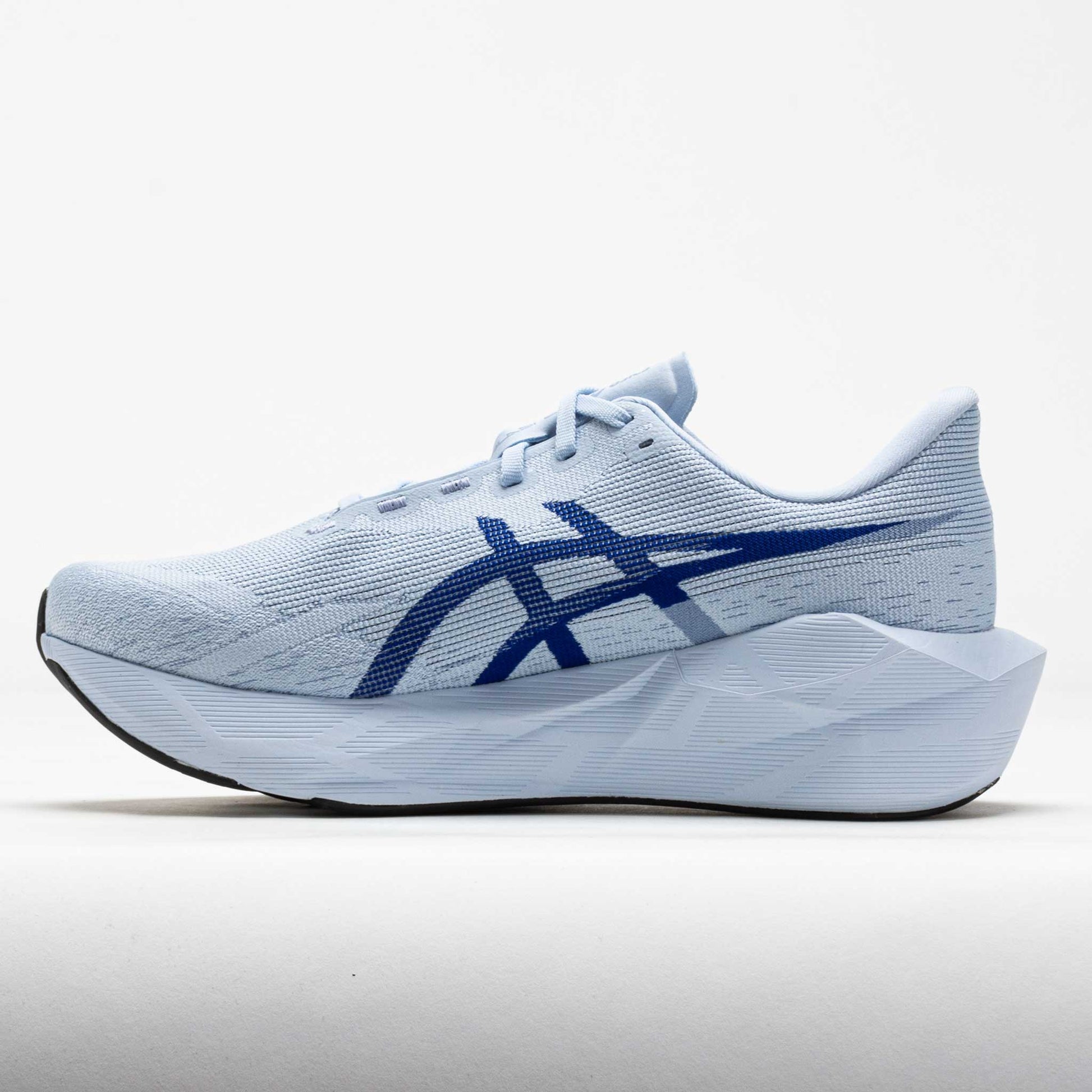 Men's Novablast 6